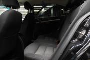 Skoda Octavia II (A5) Рестайлинг Уфа  - изображение 25