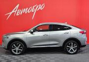 Haval F7x I Вологда  - изображение 23
