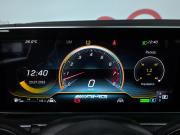 Mercedes-Benz GLE Coupe AMG II (C167) Москва  - изображение 36