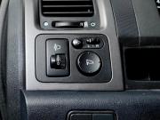 Honda CR-V III Москва  - изображение 45