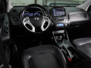 Hyundai ix35 I Воронеж  - изображение 30