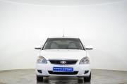 Lada (ВАЗ) Priora I Оренбург  - изображение 19