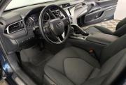 Toyota Camry VIII (XV70) Нижний Новгород  - изображение 33