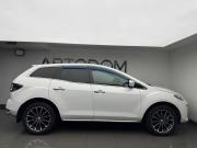 Mazda CX-7 I Рестайлинг Москва  - изображение 27