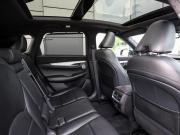 Infiniti QX50 II Москва  - изображение 41