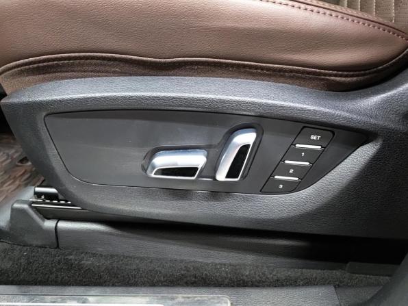 Haval H9 I Рестайлинг с пробегом 2023 года, цена 3 050 000 рублей, 47001 км, внедорожник, Автокод Объявления