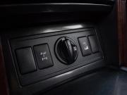 Toyota Land Cruiser Prado 150 Series Рестайлинг 1 Волгоград  - изображение 38