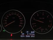 BMW 3 серии VI (F3x) Нижний Новгород  - изображение 5