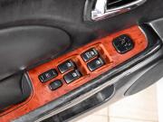 Hyundai Sonata IV (EF) Рестайлинг Екатеринбург  - изображение 25