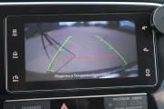 Mitsubishi Outlander III Рестайлинг 3 Санкт-Петербург  - изображение 45
