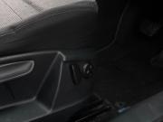Volkswagen Sharan II Тюмень  - изображение 33