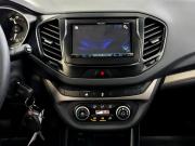 Lada (ВАЗ) Vesta I Москва  - изображение 42