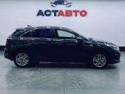 Kia Ceed III Оренбург  - изображение 29