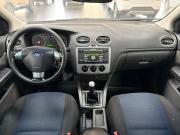 Ford Focus II Киров  - изображение 27