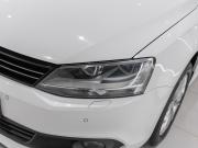 Volkswagen Jetta VI Москва  - изображение 45