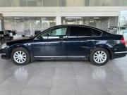 Nissan Teana I Рестайлинг Новосибирск  - изображение 28