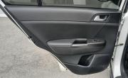 Kia Sportage IV Рестайлинг Екатеринбург  - изображение 53