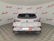 Changan UNI-T I Псков  - изображение 27