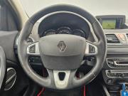 Renault Megane III Ярославль  - изображение 37