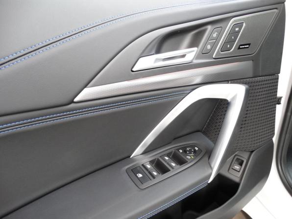 BMW X1 III (U11/U12) с пробегом 2026 года, цена 5 900 000 рублей, 23 км, внедорожник, Автокод Объявления