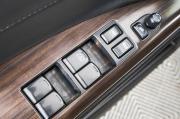 Nissan Teana II (J32) Рестайлинг Барнаул  - изображение 42