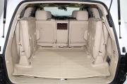 Lexus LX III Владивосток  - изображение 35