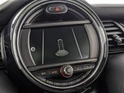 Mini Hatch III (F55/F56) Рестайлинг Москва  - изображение 53