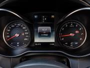 Mercedes-Benz C-Класс IV (W205) Краснодар  - изображение 41