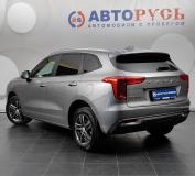 Haval Jolion I Москва  - изображение 28
