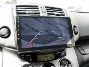 Toyota RAV4 III (XA30) Рестайлинг Екатеринбург  - изображение 40