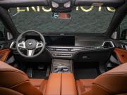 BMW X7 I (G07) Рестайлинг Москва  - изображение 36
