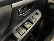 Subaru XV I Ижевск  - изображение 35