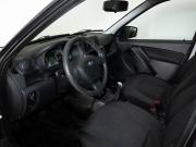 Lada (ВАЗ) Granta I Казань  - изображение 18