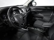Mitsubishi Outlander III Рестайлинг 3 Санкт-Петербург  - изображение 30