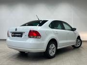 Volkswagen Polo V Кемерово  - изображение 8