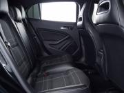 Mercedes-Benz GLA I (X156) Кемерово  - изображение 36