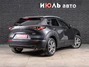 Mazda CX-30 I Екатеринбург  - изображение 22