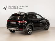 Kia Rio IV Казань  - изображение 11