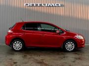Toyota Auris I Рестайлинг Краснодар  - изображение 24