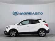 Opel Mokka I Калининград  - изображение 28