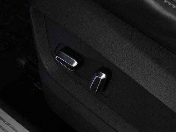 Chery Tiggo 8 Pro Max I с пробегом 2023 года, цена 2 195 000 рублей, 62000 км, внедорожник, Автокод Объявления