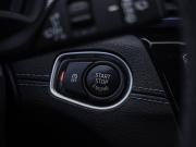 BMW X1 II (F48) Рестайлинг Санкт-Петербург  - изображение 52