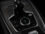 Chery Tiggo 7 Pro Max I Рестайлинг Москва  - изображение 46