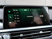 Chery Tiggo 4 Pro I Новороссийск  - изображение 44