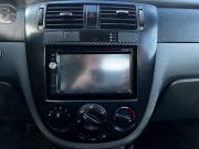 Daewoo Gentra II Волгоград  - изображение 35