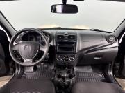 Lada (ВАЗ) Granta I Рестайлинг Борисоглебск  - изображение 25