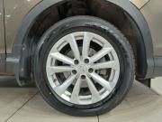 Nissan Qashqai II Москва  - изображение 42