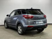 Hyundai Creta I Ярославль  - изображение 26