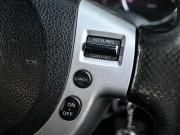 Nissan X-Trail II Новороссийск  - изображение 31