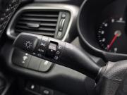 Kia Sorento III Prime Санкт-Петербург  - изображение 36